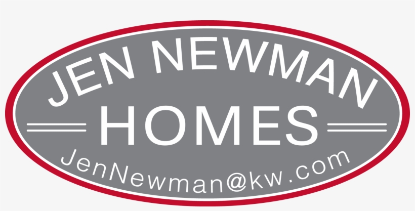 Jen Newman Homes - Arroba, transparent png download