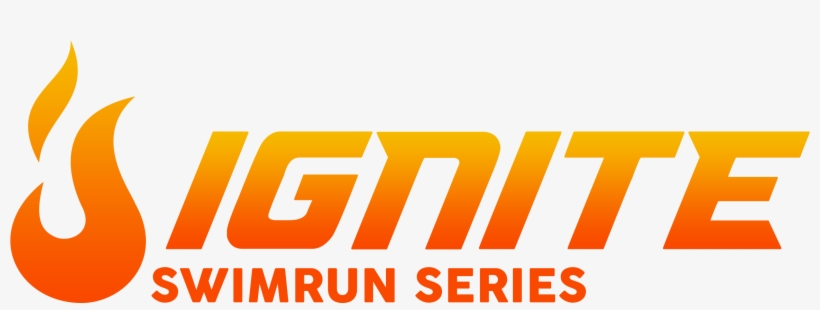 Stamp Breaking Newspictures Stamp Breaking Newspictures - Orange, transparent png download