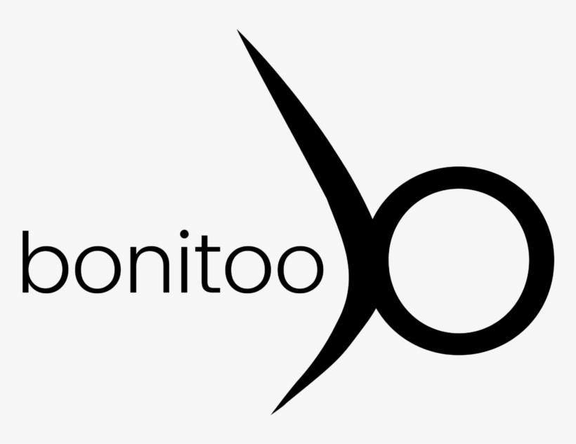 Influxdb Java Client Performance Improvements - Line Art, transparent png download