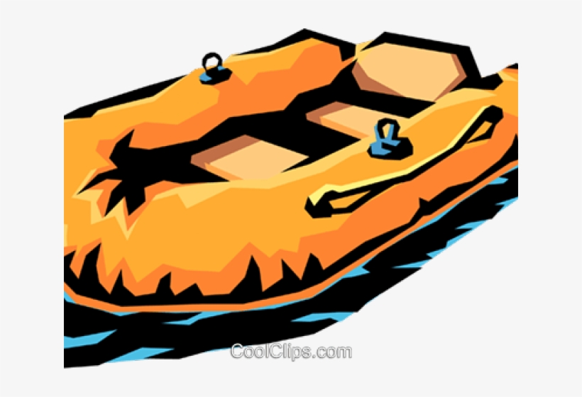Schlauchboot, transparent png download