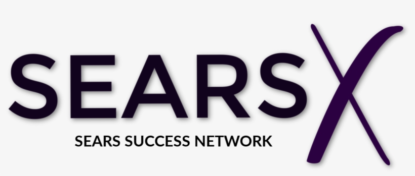 Sears-x Unleash Your Full Potenital And Live Your Best - Graphics, transparent png download