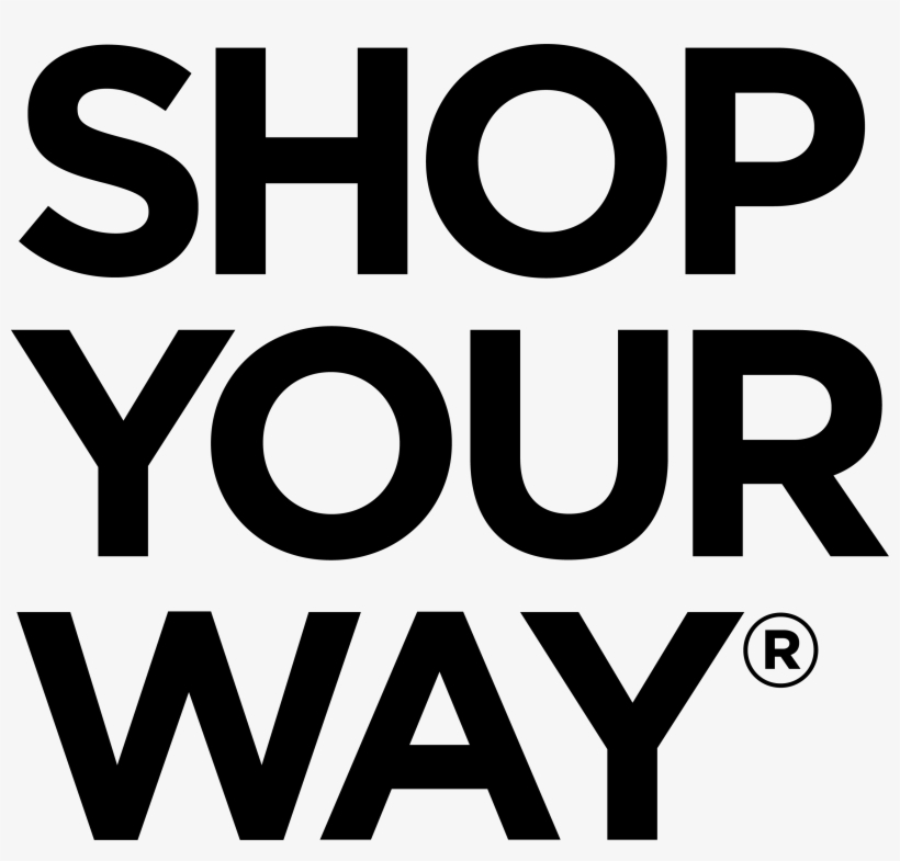 How do I contact Shop Your Way? Leia aqui Who owns Shop Your Way