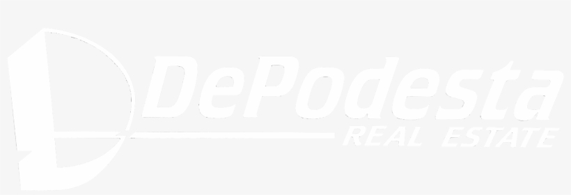 Logo White Logo White Logo White Logo White - Graphics, transparent png download