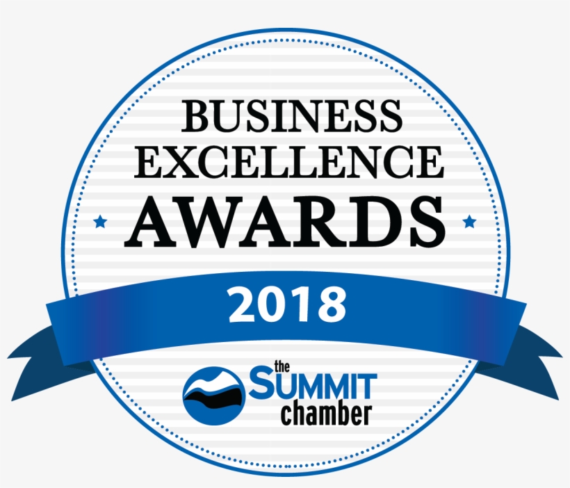 Nomination Instructions, transparent png download