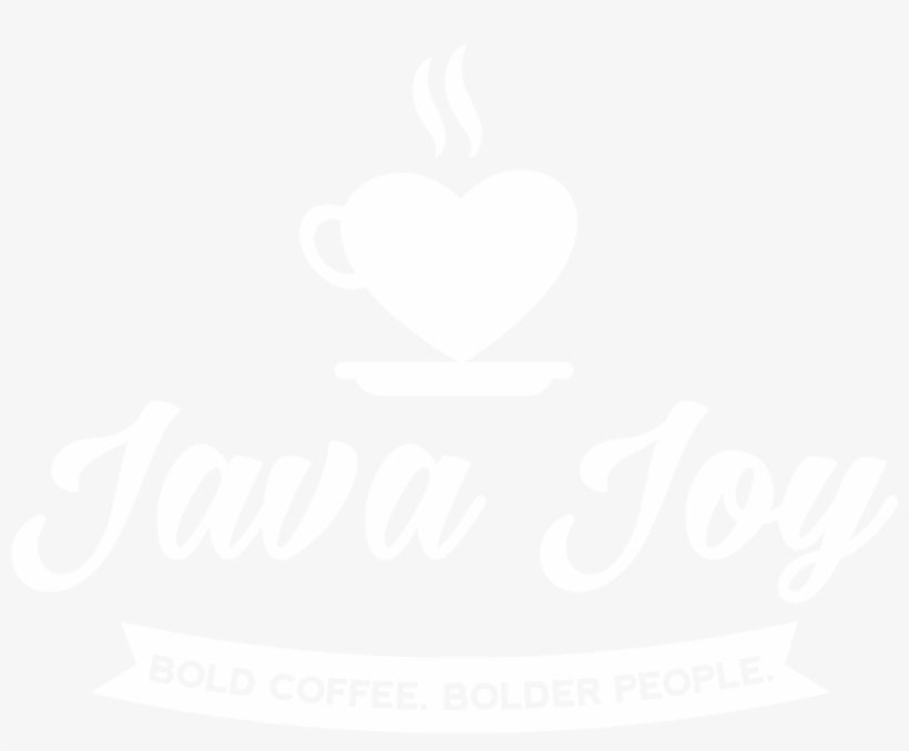 Toggle Navigation - Label, transparent png download