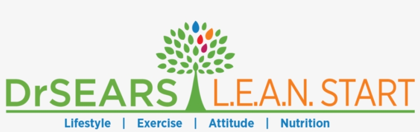 Sears L - Graphic Design, transparent png download