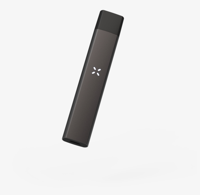 Pax Era Paxvapor - Smartphone, transparent png download