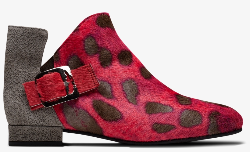 Athos, transparent png download