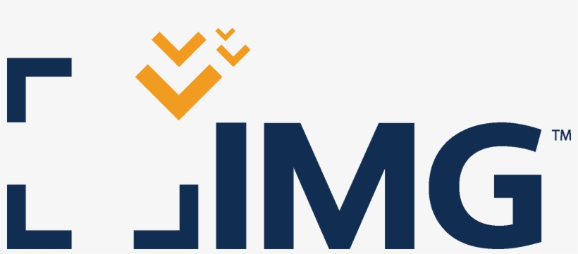 International Medical Group Unveils New Logo And Branding - International Medical Group Logo, transparent png download