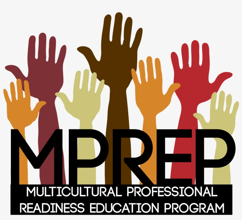 Are You Interested In A Career In Accounting Or Finance - Crowd, transparent png download