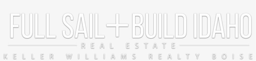 Full Sail Real Estate - Graphic Design, transparent png download