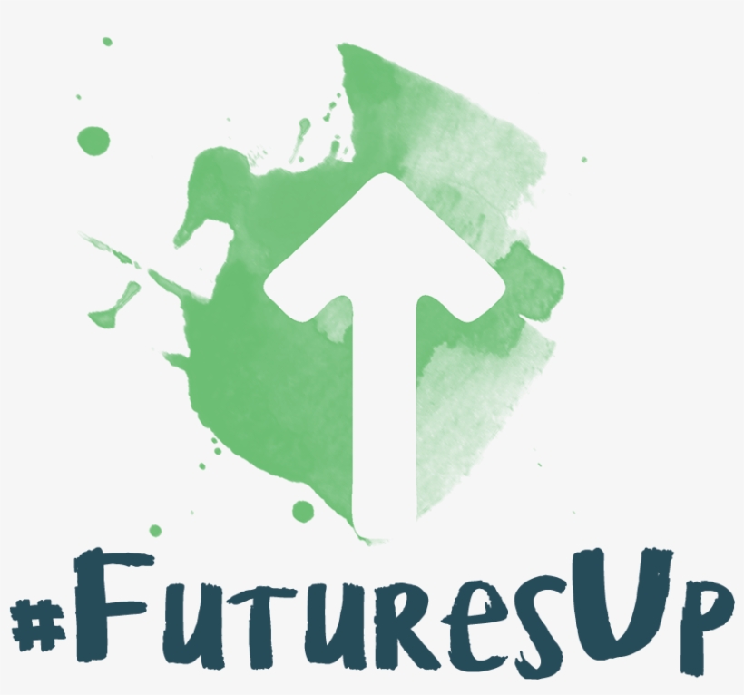 Join Us At Pwc's Company Offices In Central Manchester - Graphic Design, transparent png download