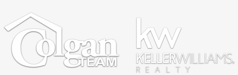 Colgan Real Estate - Hard Have Fun No Drama, transparent png download