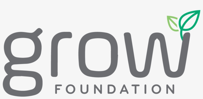 Logo Logo Logo Logo Logo - Graphics, transparent png download