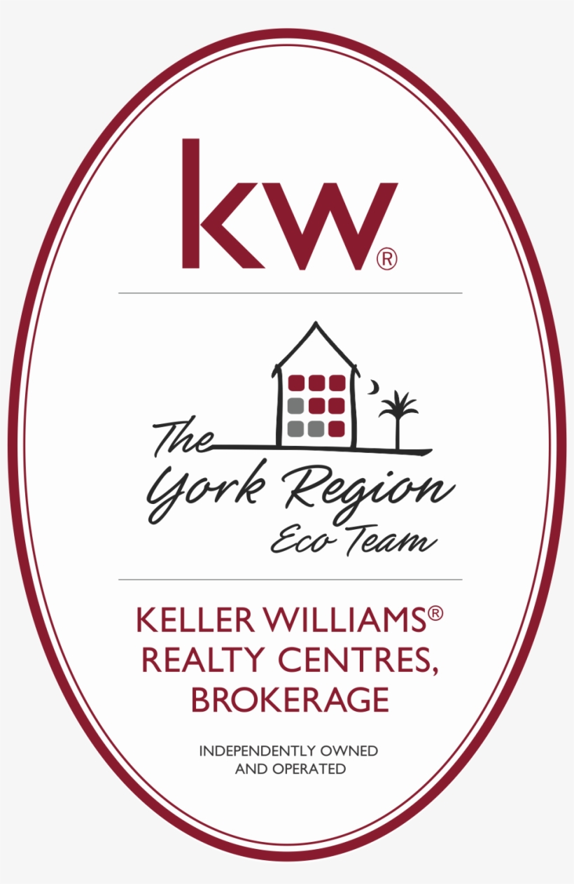 Kw Logo Ovalfile Transparent - Collège Culinaire De France, transparent png download