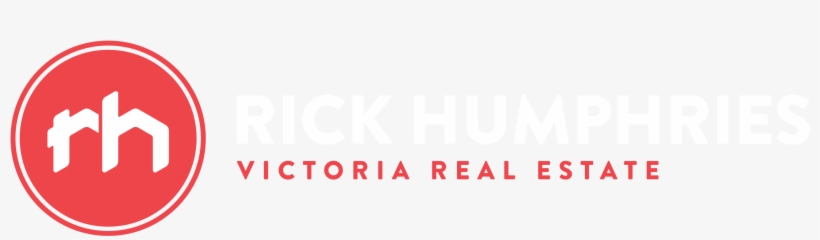 Rick Humphries Real Estate - Parallel, transparent png download