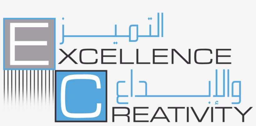 Ec Kw Logo, transparent png download