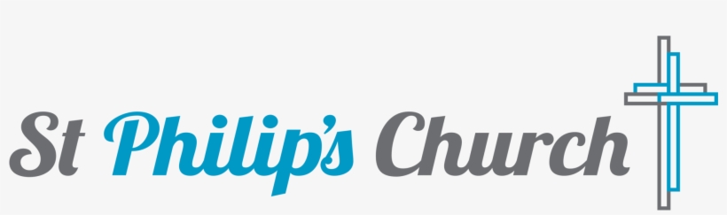 St Philips Church Tunbridge Wells - Graphic Design, transparent png download