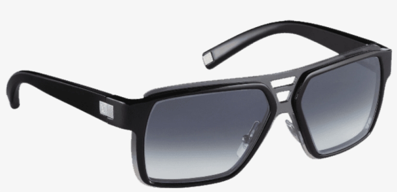Free Png Download Louis Vuitton Z0361u Png Images Background - Black Louis Vuitton Shades, transparent png download