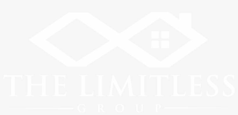 Realty Keller Williams Realty - Certified Conference Hotel, transparent png download