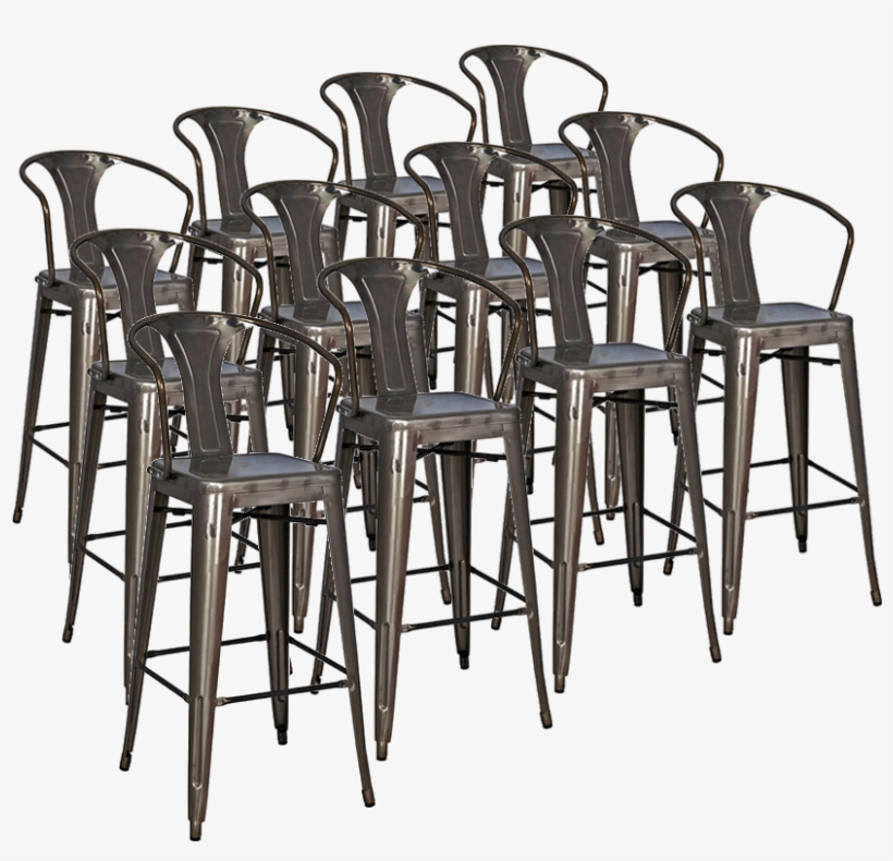Chair, transparent png download