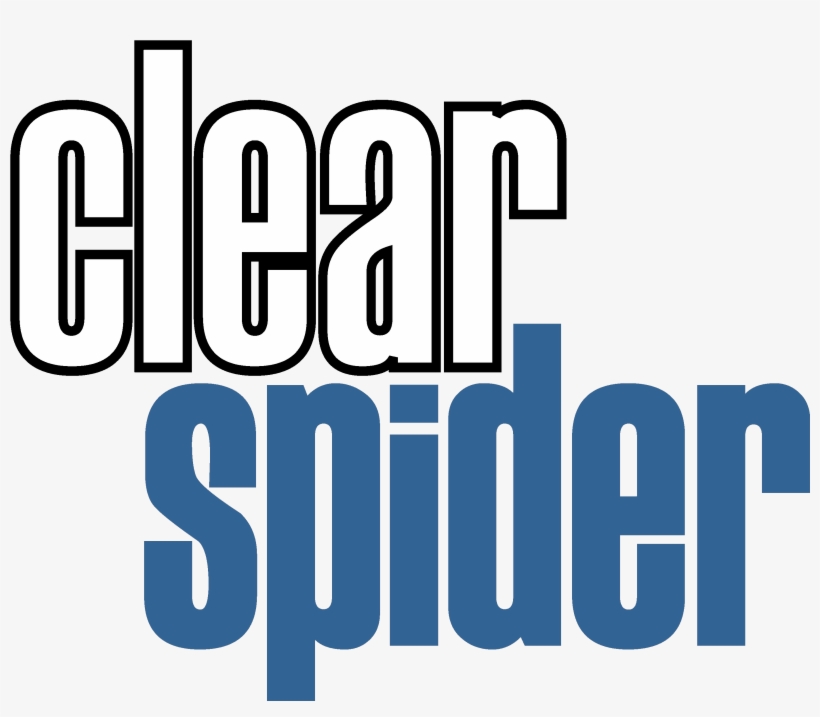 Menu - Im A Leader, transparent png download
