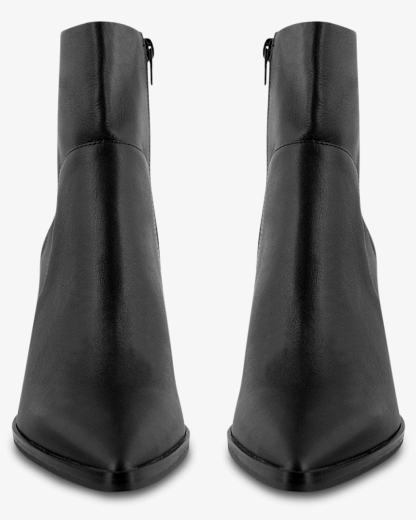 Women's Tony Bianco Brazen Shoes, transparent png download