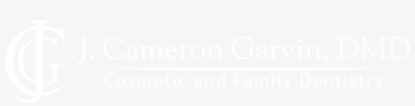 Cameron Garvin Dentistry - Kenyon College, transparent png download