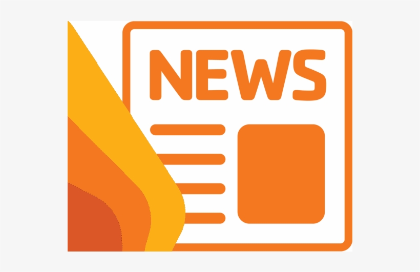 You Are Here, transparent png download