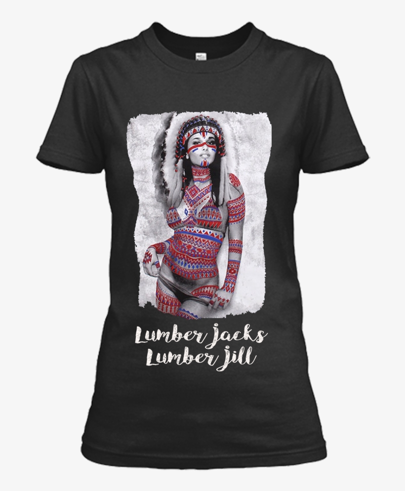 Womans Clothing Hipster - Harley Quinn, transparent png download