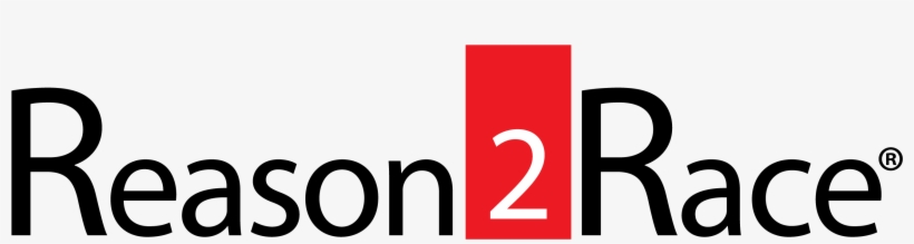 R2r - Ascent Media, transparent png download