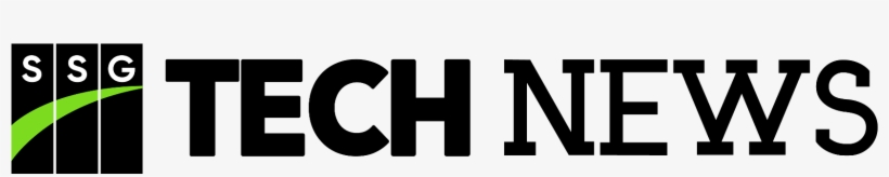 Logo Header Menu - Graphics, transparent png download