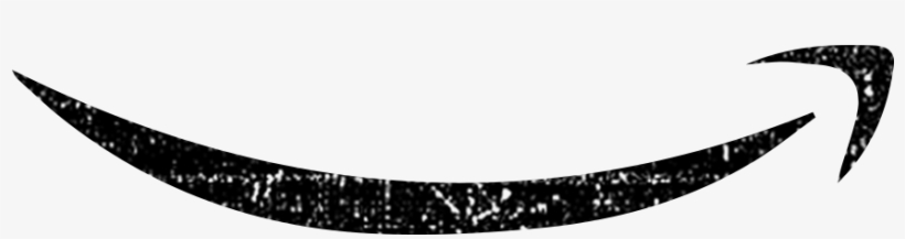 Use Amazonsmile - Crescent, transparent png download