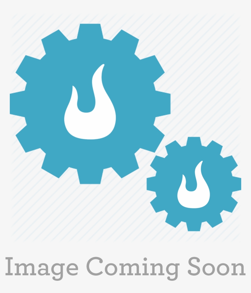 Infrared Grill Natural Gas Conversion Kit, Sears I - Wood Gear Clip Art, transparent png download