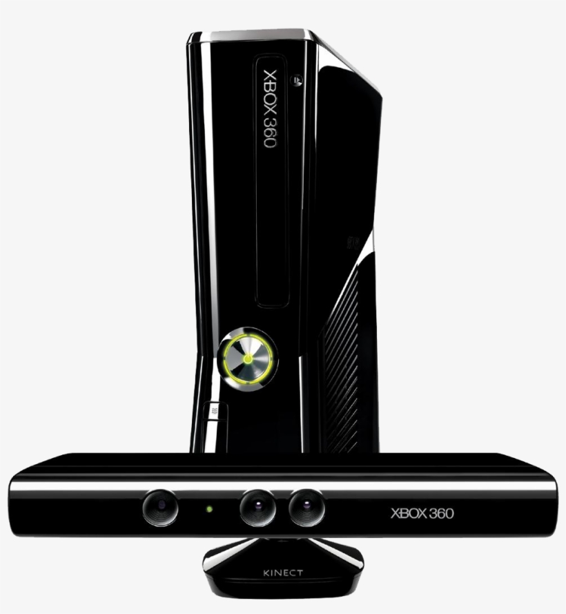 987 X 1040 2 - Xbox 360, transparent png download