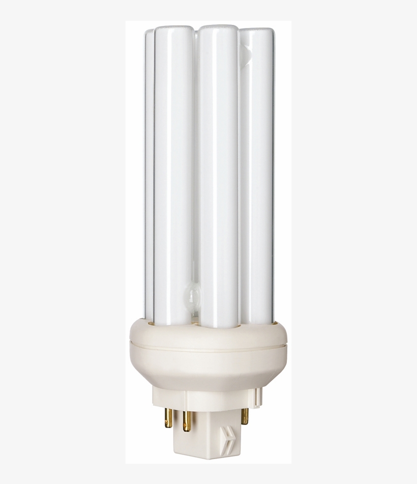 Loading Zoom - Master Pl T Top 32w 840 4p, transparent png download