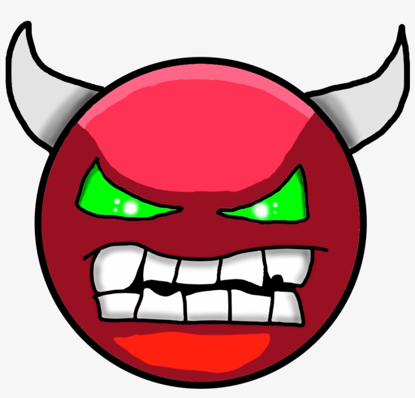 Author Comments - Claro, transparent png download