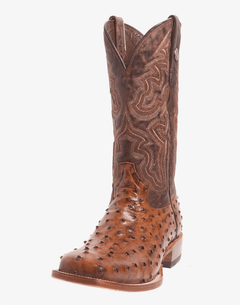 On Orders Over $99 - Riding Boot, transparent png download
