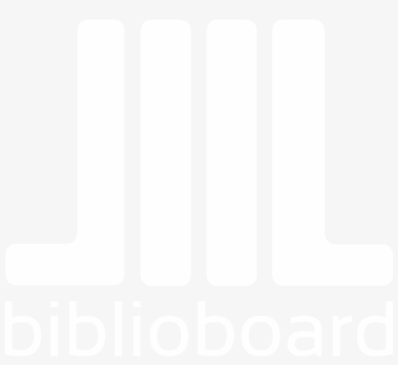 Graphics, transparent png download