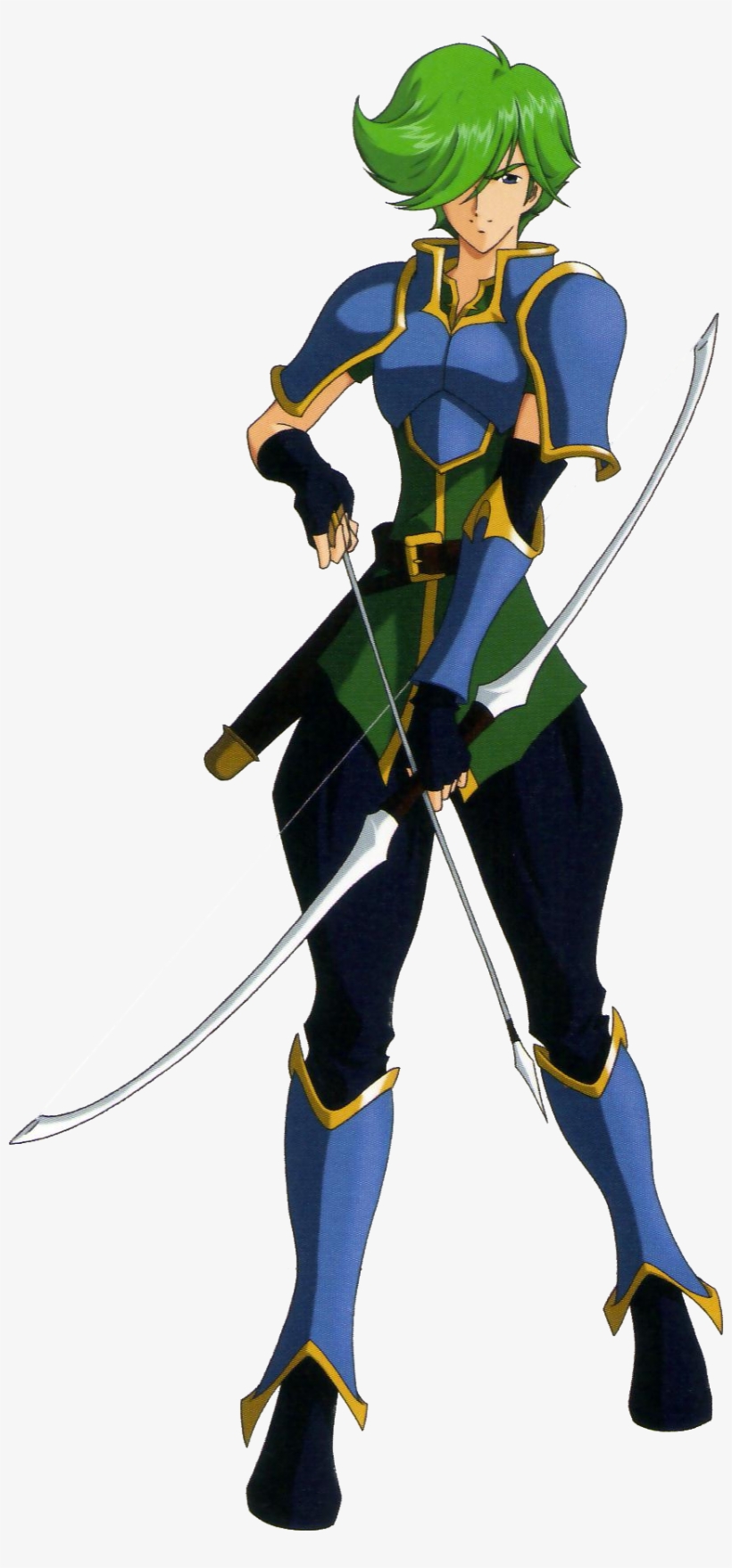 Fire Emblem Tomas, transparent png download
