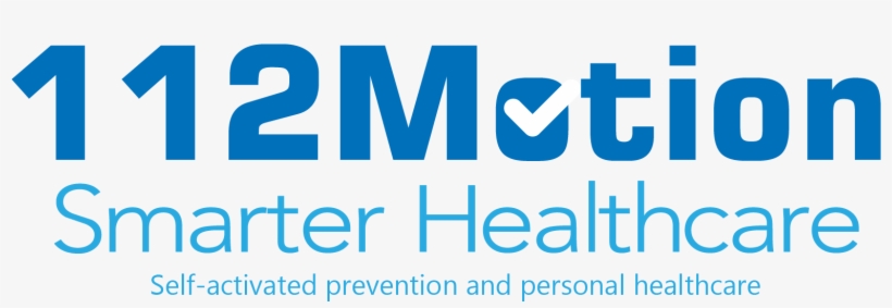 112 Motion, transparent png download