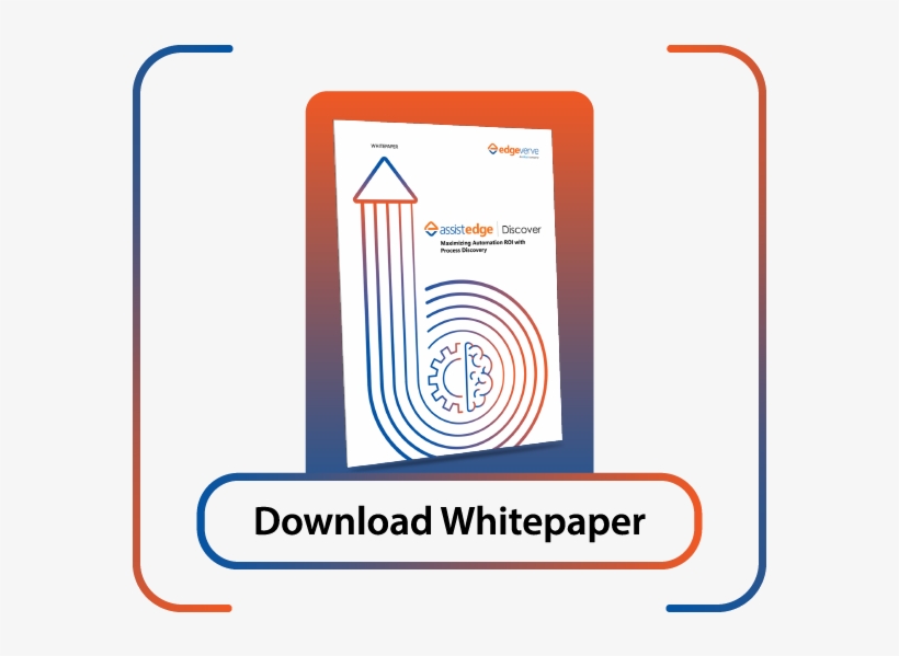 Process Maps And Insights Generated By The Analytics - Graphics, transparent png download