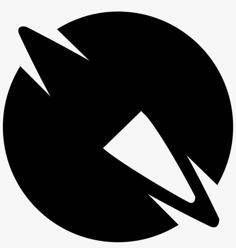 Png File Svg - Emblem, transparent png download