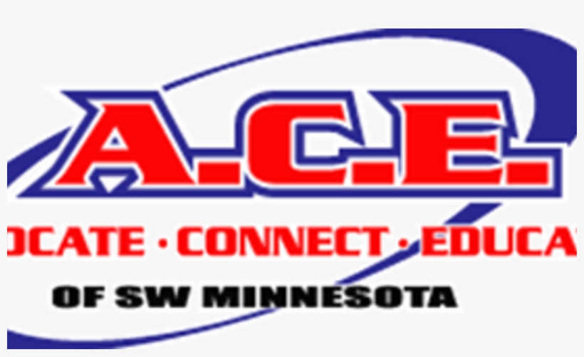 Area Programs In Need Of Volunteers - Sin Pin, transparent png download