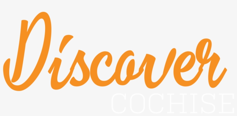 Footer Img - Calligraphy, transparent png download