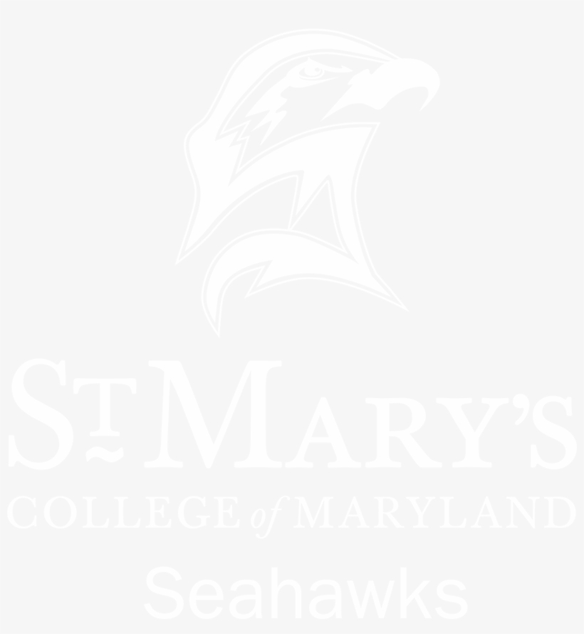 White, Png - Poster, transparent png download