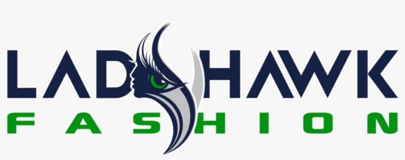 Lady Hawk Fashion, transparent png download