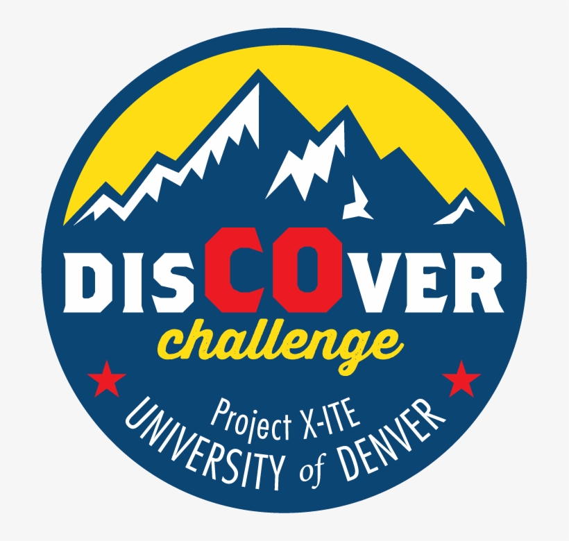 Discover Challenge Discover Challenge - Wilda, Poznań, transparent png download