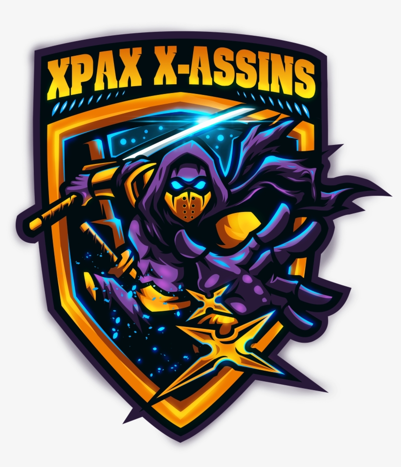 Berjumpa Dengan Pasukan Mpl - Fictional Character, transparent png download