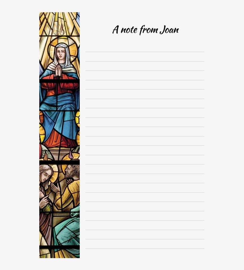 Stained Glass, transparent png download
